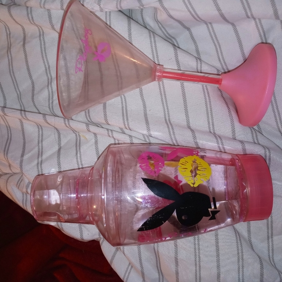 Playboy collection - Picture 5 of 6